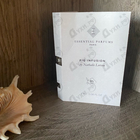 Духи Fig Infusion от Essential Parfums