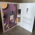 Парфюмерия Fig Infusion от Essential Parfums