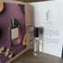 Духи Fig Infusion от Essential Parfums