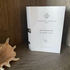 Духи Fig Infusion от Essential Parfums