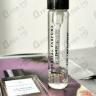 Духи Fig Infusion от Essential Parfums