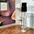 Отзыв Essential Parfums Fig Infusion