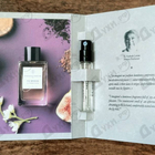 Отзывы Essential Parfums Fig Infusion