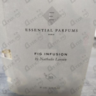 Отзыв Essential Parfums Fig Infusion