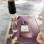 Отзыв Essential Parfums Fig Infusion