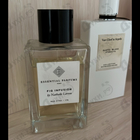 Отзывы Essential Parfums Fig Infusion