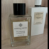 Парфюмерия Fig Infusion от Essential Parfums