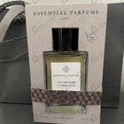 Отзыв Essential Parfums Fig Infusion