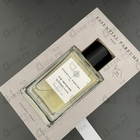 Отзывы Essential Parfums Fig Infusion
