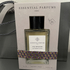 Духи Fig Infusion от Essential Parfums Отзыв Essential Parfums Fig Infusion