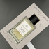 Купить Fig Infusion от Essential Parfums Купить Essential Parfums Fig Infusion