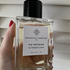 Купить Fig Infusion от Essential Parfums Купить Essential Parfums Fig Infusion