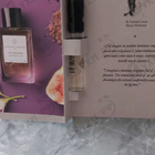 Парфюм Essential Parfums Fig Infusion