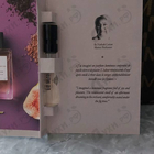 Духи Fig Infusion от Essential Parfums