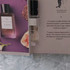 Купить Fig Infusion от Essential Parfums