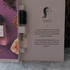 Отзывы Essential Parfums Fig Infusion Купить Fig Infusion от Essential Parfums