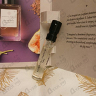 Отзывы Essential Parfums Fig Infusion