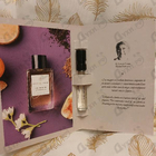 Парфюм Essential Parfums Fig Infusion