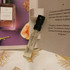 Парфюмерия Essential Parfums Fig Infusion Купить Fig Infusion от Essential Parfums