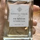 Отзывы Essential Parfums Fig Infusion