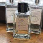 Отзыв Essential Parfums Fig Infusion