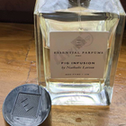 Отзывы Essential Parfums Fig Infusion