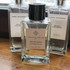 Парфюмерия Fig Infusion от Essential Parfums Купить Essential Parfums Fig Infusion