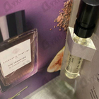 Парфюм Essential Parfums Fig Infusion