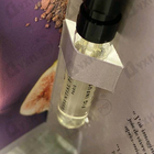 Отзыв Essential Parfums Fig Infusion