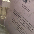 Духи Fig Infusion от Essential Parfums
