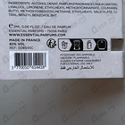 Парфюм Essential Parfums Fig Infusion