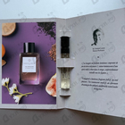 Отзывы Essential Parfums Fig Infusion