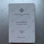 Отзыв Essential Parfums Fig Infusion