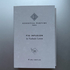 Отзыв Essential Parfums Fig Infusion