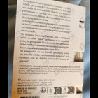 Парфюм Essential Parfums Fig Infusion