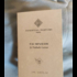 Отзывы Essential Parfums Fig Infusion