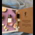 Купить Fig Infusion от Essential Parfums