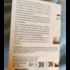 Парфюмерия Essential Parfums Fig Infusion