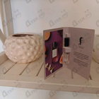 Отзывы Essential Parfums Fig Infusion