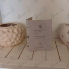 Отзыв Essential Parfums Fig Infusion