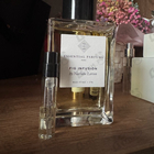 Парфюм Essential Parfums Fig Infusion