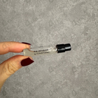 Отзывы Essential Parfums Fig Infusion