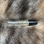 Отзыв Essential Parfums Fig Infusion