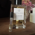 Отзывы Essential Parfums Fig Infusion