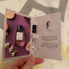 Отзыв Essential Parfums Fig Infusion