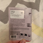 Отзыв Essential Parfums Fig Infusion