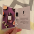 Парфюмерия Fig Infusion от Essential Parfums