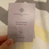 Духи Fig Infusion от Essential Parfums