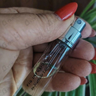 Отзыв Essential Parfums Fig Infusion