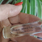 Отзывы Essential Parfums Fig Infusion